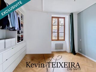  Maison � vendre 5 pi�ces 98 m�