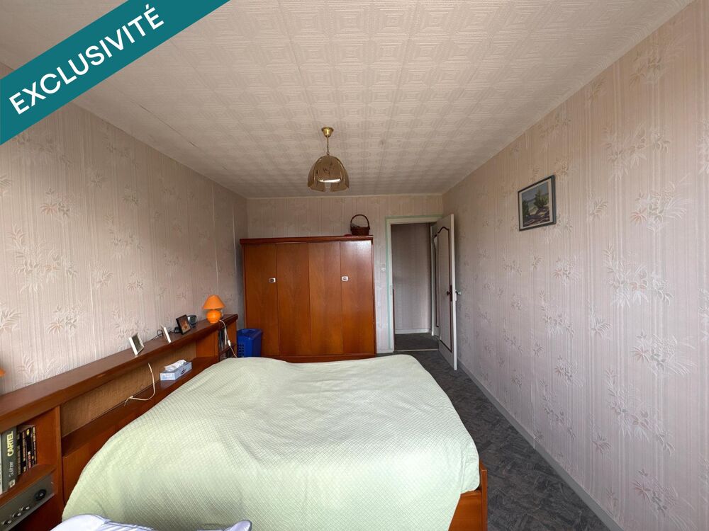 Vente Maison Joli projet de Rénovation à la campagne Langon