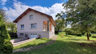  Maison  vendre 7 pices 150 m