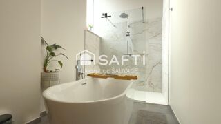  Appartement � vendre 4 pi�ces 138 m�