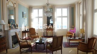  Appartement � vendre 7 pi�ces 218 m�