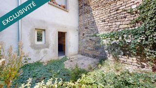  Immeuble à vendre 188 m² Saulx