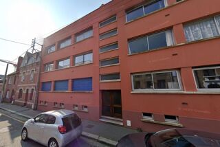  Appartement  vendre 3 pices 78 m