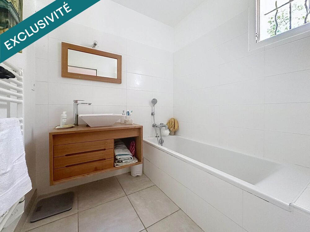  vendre  Maison Pierrevert (04860)