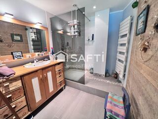  Maison � vendre 6 pi�ces 148 m�