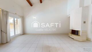  Maison � vendre 4 pi�ces 121 m�