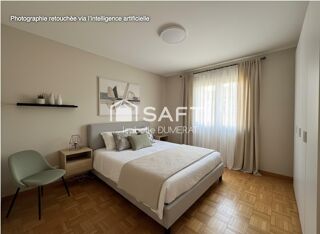  Maison à vendre 6 pièces 152 m²