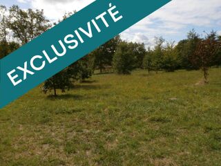  Terrain à vendre 1566 m²
