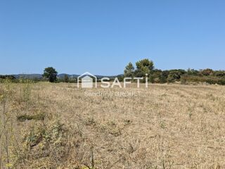  Terrain  vendre 10360 m