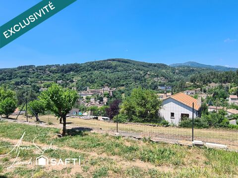   BELLE MAISON RNOVE VUE IMPRENABLE Maison - 5 pice(s) - 108 m