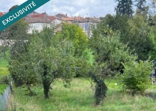  Parking / Garage � vendre 45 m�