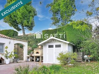  Maison � vendre 5 pi�ces 101 m�