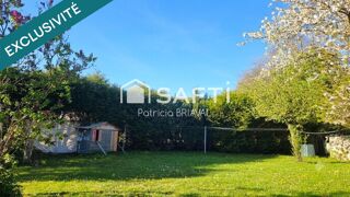  Maison � vendre 6 pi�ces 136 m�