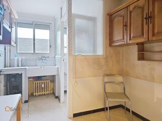  Appartement � vendre 2 pi�ces 36 m�