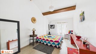  Maison à vendre 9 pièces 284 m²