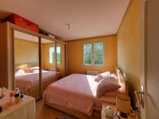  Maison  vendre 5 pices 110 m