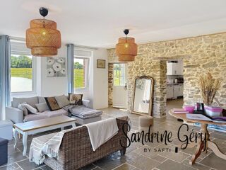  Maison � vendre 5 pi�ces 106 m�