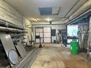  Maison � vendre 4 pi�ces 140 m�