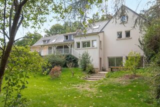  Maison  vendre 7 pices 230 m