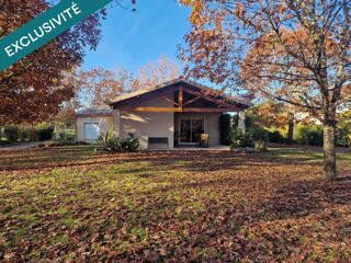  Maison  vendre 5 pices 130 m