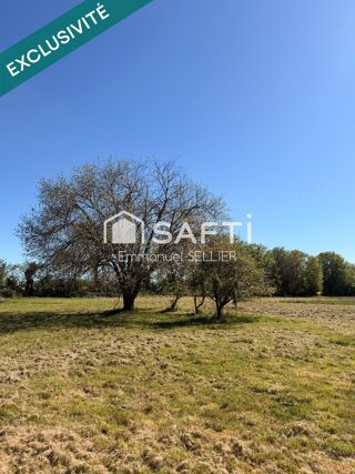  Terrain à vendre 12000 m²