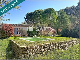  Maison à vendre 5 pièces 100 m²