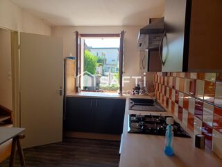  Maison  vendre 6 pices 94 m