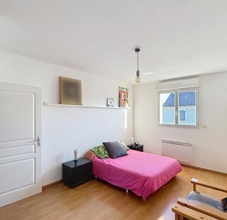  Maison � vendre 7 pi�ces 190 m�