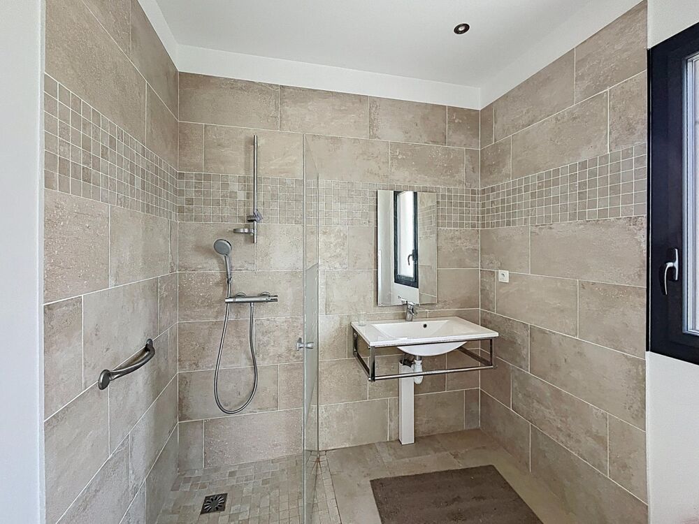 � vendre  Maison Juvignac (34990)