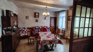  Maison � vendre 5 pi�ces 97 m�