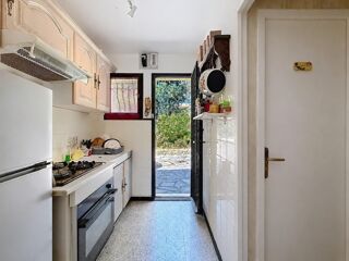  Maison à vendre 3 pièces 50 m²