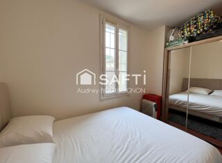  Maison � vendre 5 pi�ces 124 m�