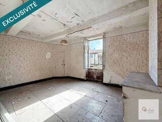  Maison � vendre 4 pi�ces 102 m�