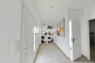  Maison à vendre 4 pièces 91 m²