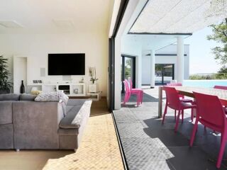  Maison � vendre 6 pi�ces 250 m�