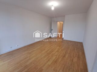 Appartement à vendre 4 pièces 81 m²