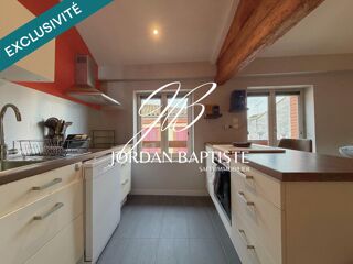  Appartement � vendre 2 pi�ces 69 m�