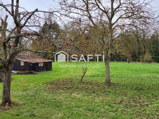  Maison  vendre 5 pices 82 m