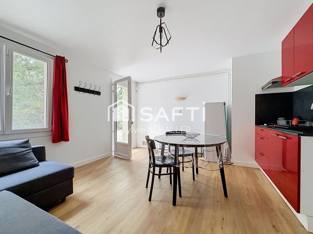 à vendre  Maison Pierrevert (04860)