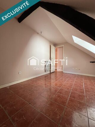  Immeuble  vendre 177 m
