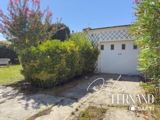  Maison  vendre 5 pices 97 m