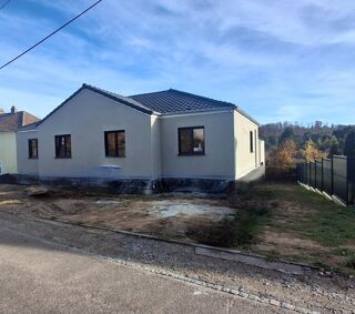  Maison  vendre 4 pices 106 m