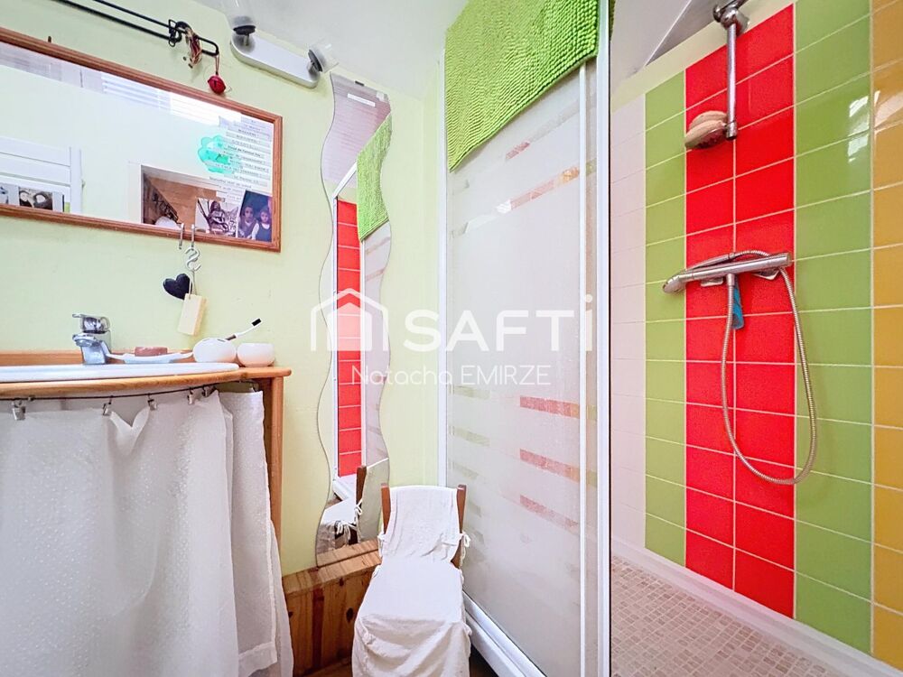 � vendre  Maison Le Mesnil-le-Roi (78600)