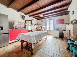  Maison  vendre 3 pices 74 m