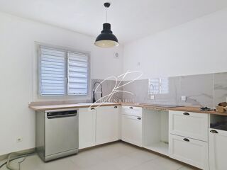  Maison � vendre 4 pi�ces 120 m�