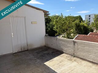 Appartement 5 pièces 150 m² · à Jarville-la-Malgrange · 150 m² · 144 000 €