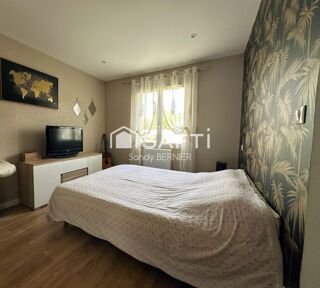  Maison � vendre 4 pi�ces 114 m�