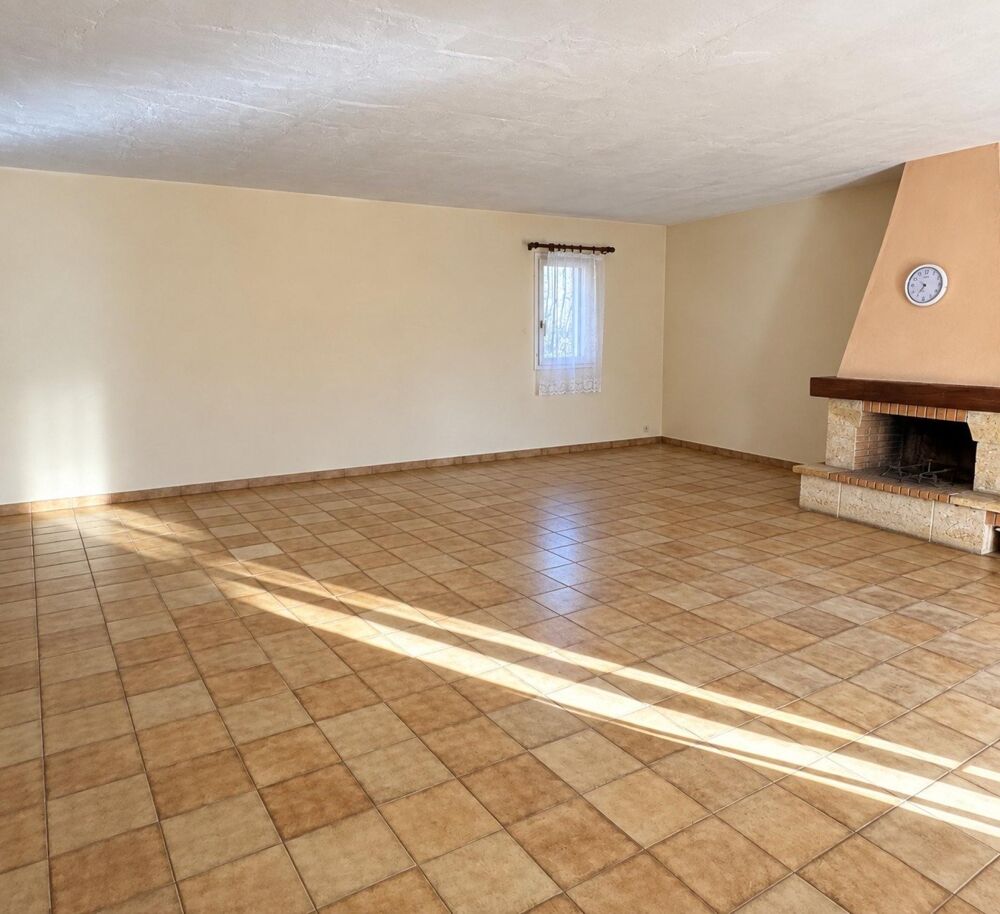 Vente Maison Maison T4 91 m2 avec possibilité d'agrandissement Moltifao