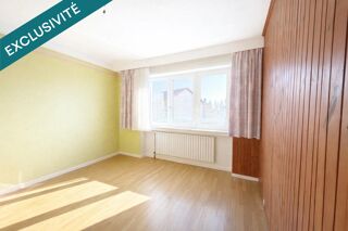  Maison � vendre 5 pi�ces 111 m�