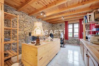  Maison � vendre 6 pi�ces 330 m�